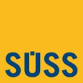 SUSS MicroTec ReMan GmbH