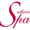Suthira Spa Massagepraxis