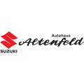 SUZUKI Vertragswerkstatt Kfz-Rep. aller Fabrikate
