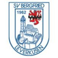 SV Bergfried Leverkusen e.V.