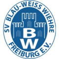 SV Blau-Weiss Wiehre Freiburg e. V.