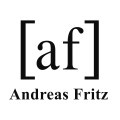 SV-Büro Andreas Fritz