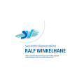 SV-Büro Ralf Winkelhane