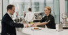 Bild: SV Care Catering GmbH