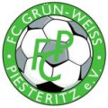SV Grün-Weiß Fußball