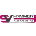 SV Hammer - Umzug & Entrümpelung in Kaiserslautern