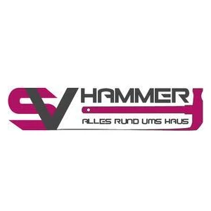 SV Hammer - Umzug & Entrümpelung in Kaiserslautern