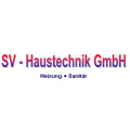 SV - Haustechnik GmbH