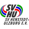 SV Henstedt-Ulzburg Sportverein
