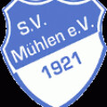 SV Mühlen a.N. e.V.