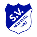 SV Neufirrel e.V.