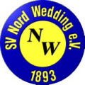 SV Nord Wedding1893 e.V.