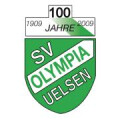 SV Olympia Uelsen e.V.