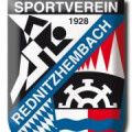 SV Rednitzhembach