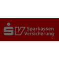 SV SparkassenVersicherung Generalagentur Wolf & Scholz GbR