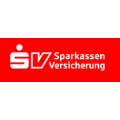 SV SparkassenVersicherung: Geschäftsstelle Albersmann und Schweikle GbR