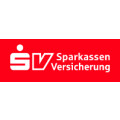 SV SparkassenVersicherung - Hermanutz OHG - A. Matern & T. Schmid