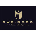 SVB-BOSS - KFZ-Sachverständigenbüro im Kammeltal