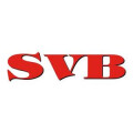 SVB Spezialversand für Yacht- und Bootszubehör GmbH