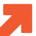 Logo SveGo GmbH