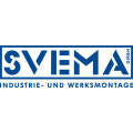 Svema Industrie-und Werksmontage GmbH