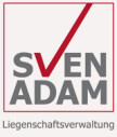 Bild: Sven Adam Liegenschaftsverwaltung in Frankfurt am Main