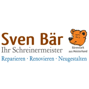 Sven Bär Schreinerei GmbH