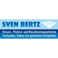 Sven Bertz