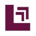 Logo Bruns, Sven