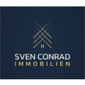 Sven Conrad Immobilien: Immobilienmakler für Idar-Oberstein