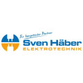 Sven Häber Elektrotechnik