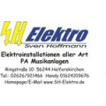 Sven Hoffmann Elektroinstallationen