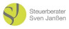 Bild: Sven Janßen Steuerberater