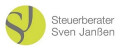 Bild: Sven Janßen Steuerberater in Mönchengladbach