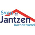 Sven Jantzen