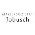 Sven Jobusch Finanz- & Versicherungsmakler