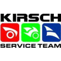 Sven Kirsch Kirsch All Inclusive Service