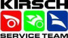 Bild: Sven Kirsch Kirsch All Inclusive Service