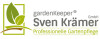 Bild: Sven Krämer gardenKeeper GmbH