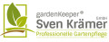 Bild: Sven Krämer gardenKeeper GmbH in Saarbrücken