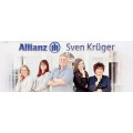 Sven Krüger Allianz Versicherungsagentur