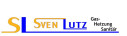 Logo Sven Lutz e.K.