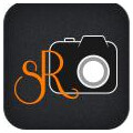 Sven Riebeling - Photography & Video