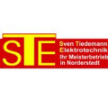 Sven Tiedemann Elektrotechnik