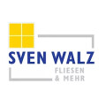 Sven Walz Fliesen & mehr