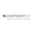 Svensson GmbH & Co. KG