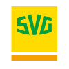 Bild: SVG Autohof