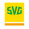 Bild: SVG Autohof in Solingen