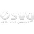 SVG Medizinsysteme GmbH & Co. KG