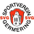 SVG - Sportgaststätte